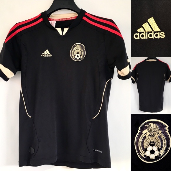 adidas somos